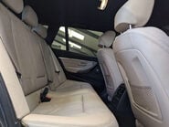 BMW 3 Series 2.0 330i M Sport Shadow Edition Auto 5dr 65