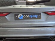 Volvo V90 2.0 V90 R-Design+ T8 PHEV AWD Auto 4WD 5dr 39