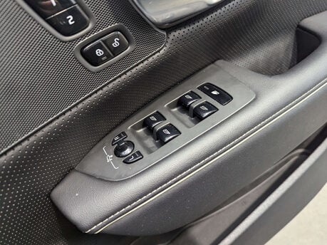 Volvo V90 2.0 V90 R-Design+ T8 PHEV AWD Auto 4WD 5dr 79