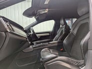 Volvo V90 2.0 V90 R-Design+ T8 PHEV AWD Auto 4WD 5dr 58