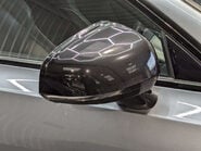 Volvo V90 2.0 V90 R-Design+ T8 PHEV AWD Auto 4WD 5dr 27