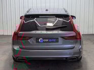 Volvo V90 2.0 V90 R-Design+ T8 PHEV AWD Auto 4WD 5dr 37