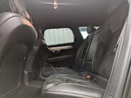 Volvo V90 2.0 V90 R-Design+ T8 PHEV AWD Auto 4WD 5dr 69