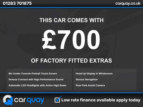 Volvo V90 2.0 V90 R-Design+ T8 PHEV AWD Auto 4WD 5dr 18