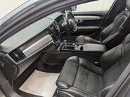 Volvo V90 2.0 V90 R-Design+ T8 PHEV AWD Auto 4WD 5dr 54
