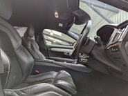 Volvo V90 2.0 V90 R-Design+ T8 PHEV AWD Auto 4WD 5dr 51