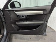 Volvo V90 2.0 V90 R-Design+ T8 PHEV AWD Auto 4WD 5dr 53