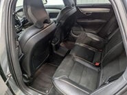 Volvo V90 2.0 V90 R-Design+ T8 PHEV AWD Auto 4WD 5dr 66