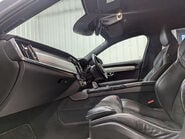 Volvo V90 2.0 V90 R-Design+ T8 PHEV AWD Auto 4WD 5dr 55