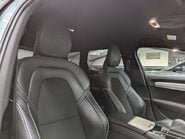 Volvo V90 2.0 V90 R-Design+ T8 PHEV AWD Auto 4WD 5dr 52