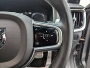 Volvo V90 2.0 V90 R-Design+ T8 PHEV AWD Auto 4WD 5dr 76