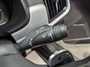 Volvo V90 2.0 V90 R-Design+ T8 PHEV AWD Auto 4WD 5dr 78