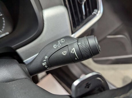 Volvo V90 2.0 V90 R-Design+ T8 PHEV AWD Auto 4WD 5dr 78