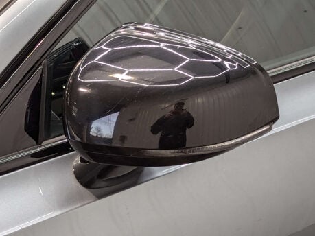 Volvo V90 2.0 V90 R-Design+ T8 PHEV AWD Auto 4WD 5dr 30