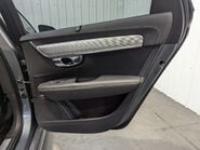 Volvo V90 2.0 V90 R-Design+ T8 PHEV AWD Auto 4WD 5dr 65