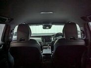 Volvo V90 2.0 V90 R-Design+ T8 PHEV AWD Auto 4WD 5dr 45