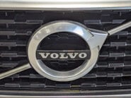 Volvo V90 2.0 V90 R-Design+ T8 PHEV AWD Auto 4WD 5dr 23
