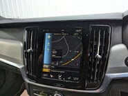 Volvo V90 2.0 V90 R-Design+ T8 PHEV AWD Auto 4WD 5dr 85