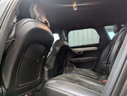 Volvo V90 2.0 V90 R-Design+ T8 PHEV AWD Auto 4WD 5dr 67