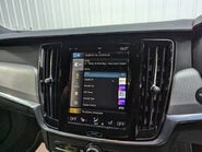 Volvo V90 2.0 V90 R-Design+ T8 PHEV AWD Auto 4WD 5dr 86