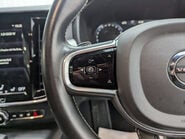 Volvo V90 2.0 V90 R-Design+ T8 PHEV AWD Auto 4WD 5dr 73