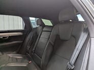 Volvo V90 2.0 V90 R-Design+ T8 PHEV AWD Auto 4WD 5dr 68