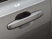 Volvo V90 2.0 V90 R-Design+ T8 PHEV AWD Auto 4WD 5dr 33