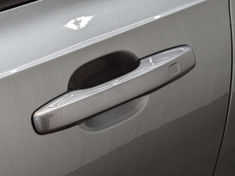 Volvo V90 2.0 V90 R-Design+ T8 PHEV AWD Auto 4WD 5dr 33