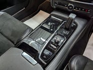 Volvo V90 2.0 V90 R-Design+ T8 PHEV AWD Auto 4WD 5dr 90