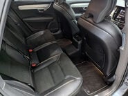 Volvo V90 2.0 V90 R-Design+ T8 PHEV AWD Auto 4WD 5dr 60