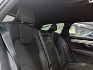 Volvo V90 2.0 V90 R-Design+ T8 PHEV AWD Auto 4WD 5dr 62