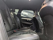 Volvo V90 2.0 V90 R-Design+ T8 PHEV AWD Auto 4WD 5dr 63