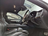 Volvo V90 2.0 V90 R-Design+ T8 PHEV AWD Auto 4WD 5dr 50