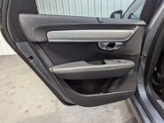 Volvo V90 2.0 V90 R-Design+ T8 PHEV AWD Auto 4WD 5dr 70