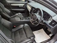 Volvo V90 2.0 V90 R-Design+ T8 PHEV AWD Auto 4WD 5dr 49