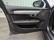 Volvo V90 2.0 V90 R-Design+ T8 PHEV AWD Auto 4WD 5dr 59