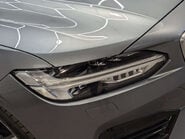Volvo V90 2.0 V90 R-Design+ T8 PHEV AWD Auto 4WD 5dr 28