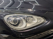 Porsche Cayenne 3.0 Cayenne V6 D Tiptronic 4WD 5dr 28