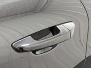 Porsche Cayenne 3.0 Cayenne V6 D Tiptronic 4WD 5dr 33