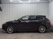 Porsche Cayenne 3.0 Cayenne V6 D Tiptronic 4WD 5dr 17