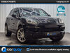 Porsche Cayenne 3.0 Cayenne V6 D Tiptronic 4WD 5dr