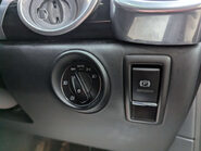 Porsche Cayenne 3.0 Cayenne V6 D Tiptronic 4WD 5dr 79