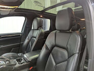 Porsche Cayenne 3.0 Cayenne V6 D Tiptronic 4WD 5dr 57