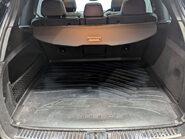 Porsche Cayenne 3.0 Cayenne V6 D Tiptronic 4WD 5dr 44