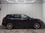 Porsche Cayenne 3.0 Cayenne V6 D Tiptronic 4WD 5dr 14