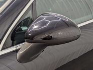 Porsche Cayenne 3.0 Cayenne V6 D Tiptronic 4WD 5dr 30