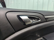 Porsche Cayenne 3.0 Cayenne V6 D Tiptronic 4WD 5dr 81