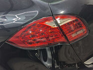 Porsche Cayenne 3.0 Cayenne V6 D Tiptronic 4WD 5dr 41