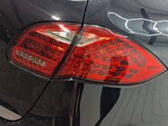 Porsche Cayenne 3.0 Cayenne V6 D Tiptronic 4WD 5dr 42