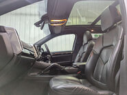 Porsche Cayenne 3.0 Cayenne V6 D Tiptronic 4WD 5dr 58